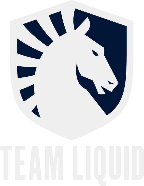 Team Liquid