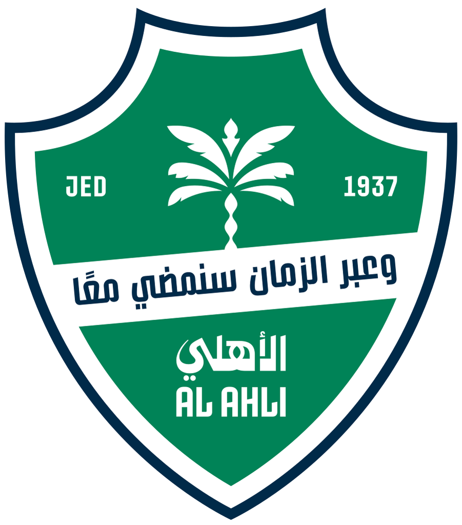 Al Ahli Esports