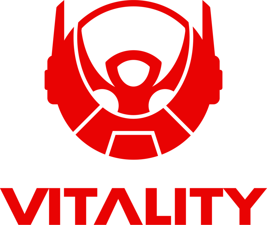 Team Vitality