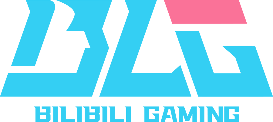 BLG