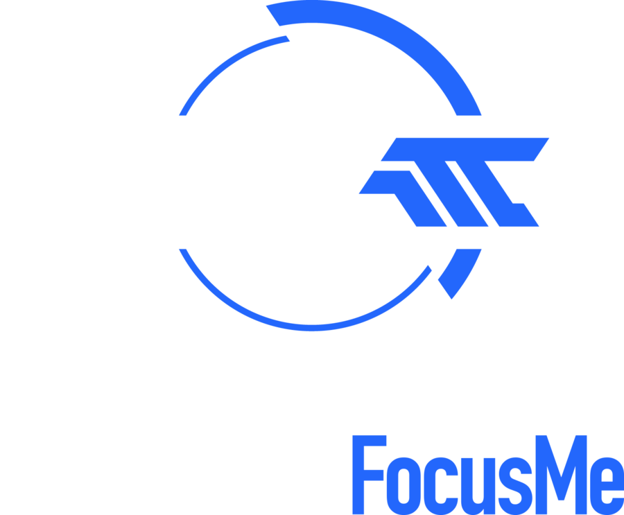 DFM