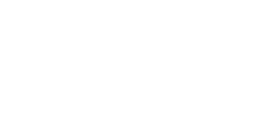 DK