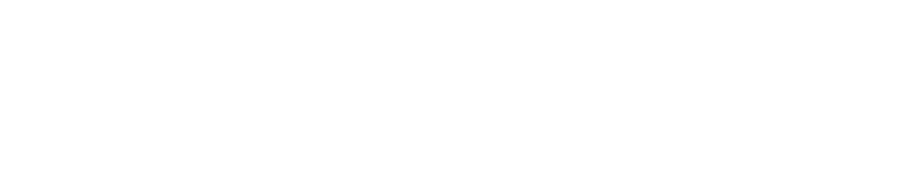 EWC