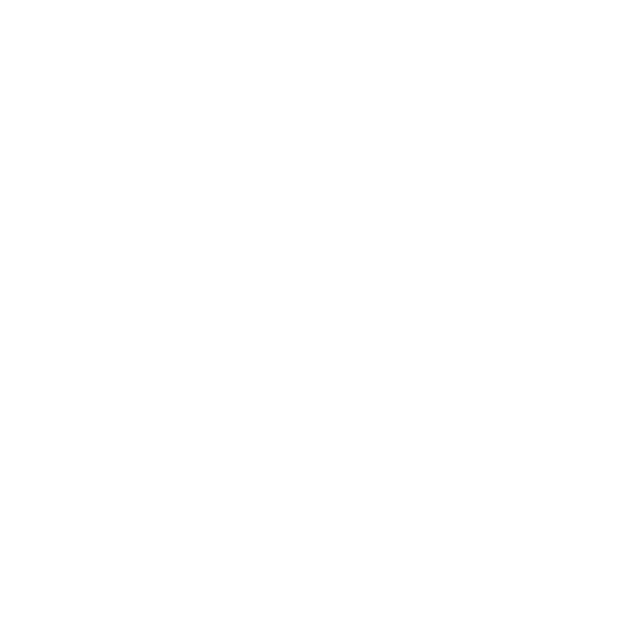 Fluxo W7M