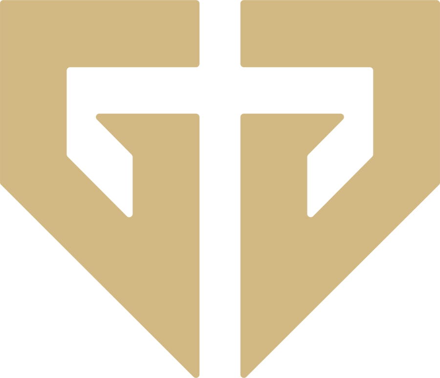 GEN