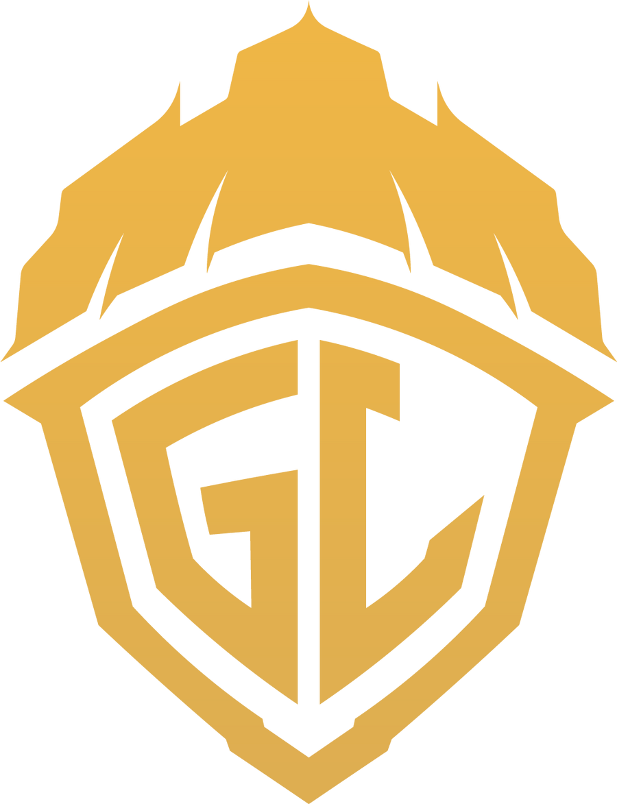 GL