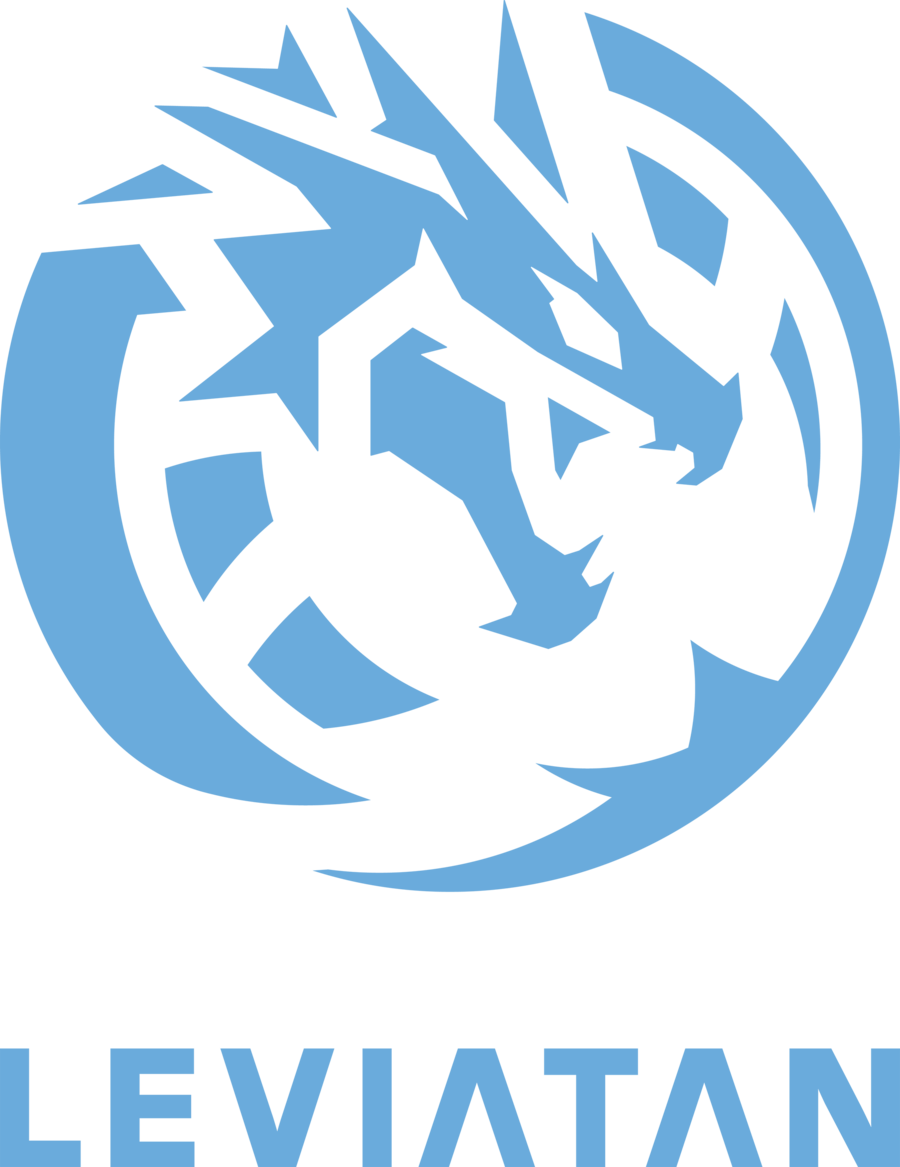 LEV
