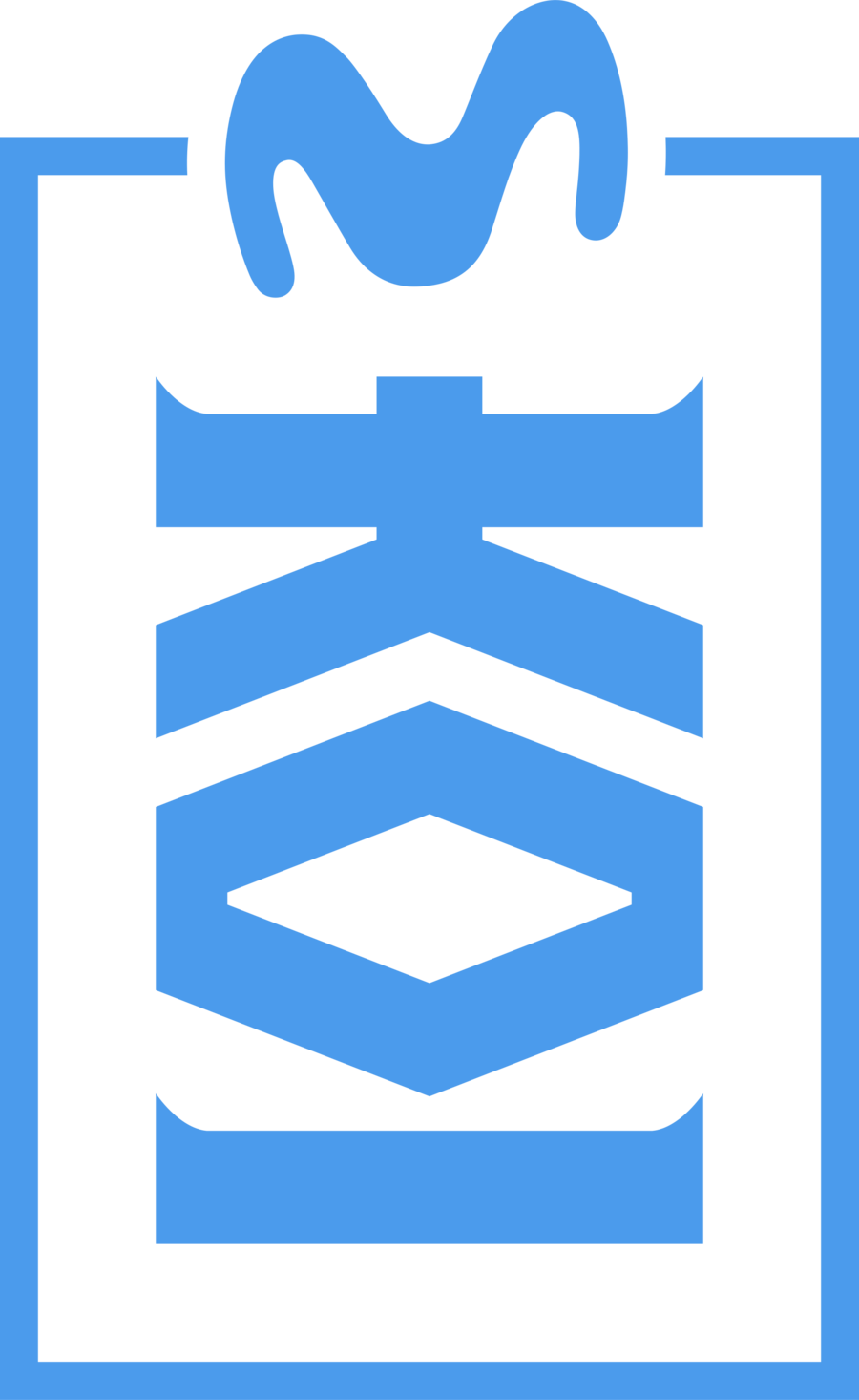 KOI