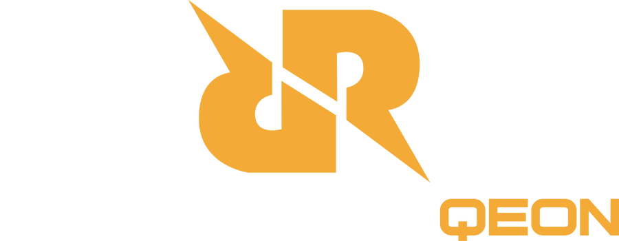 Team RRQ
