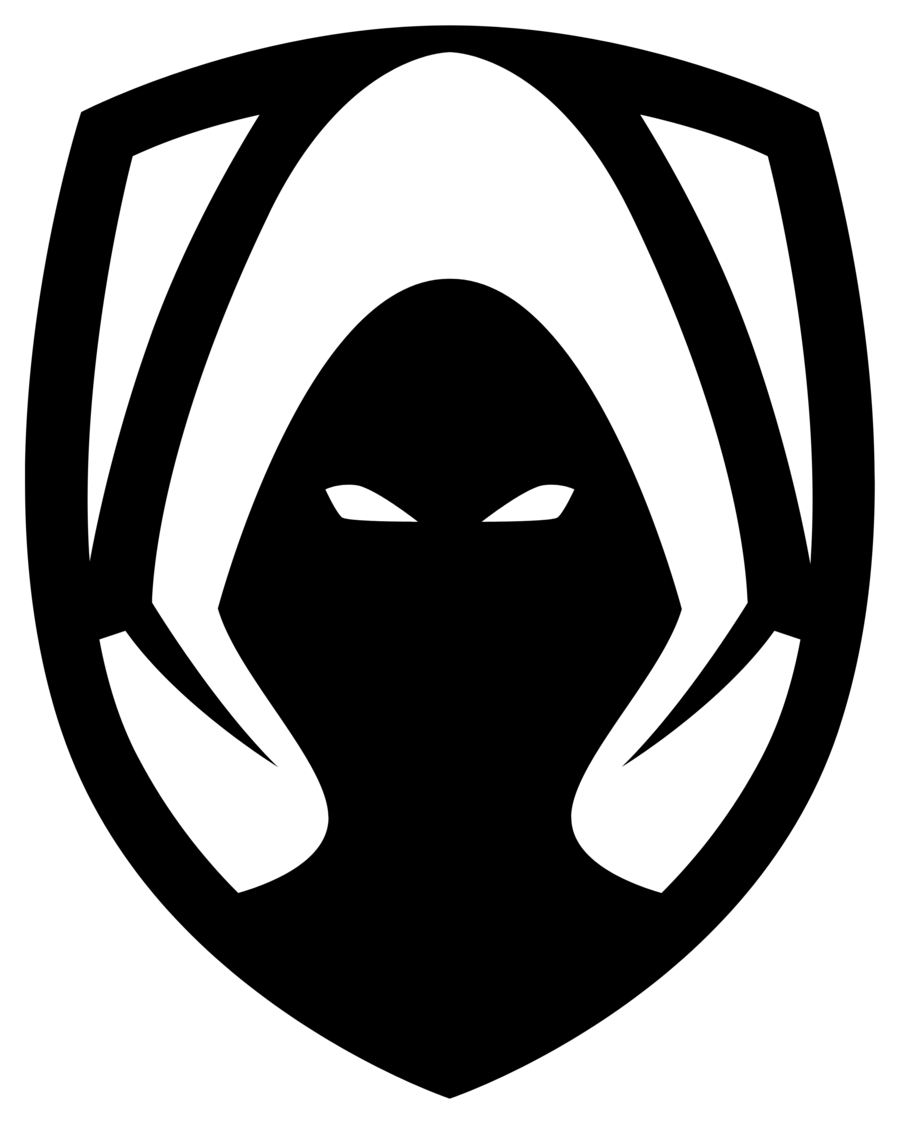 TH