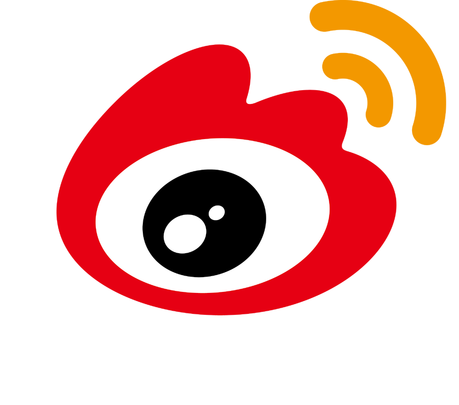 WBG