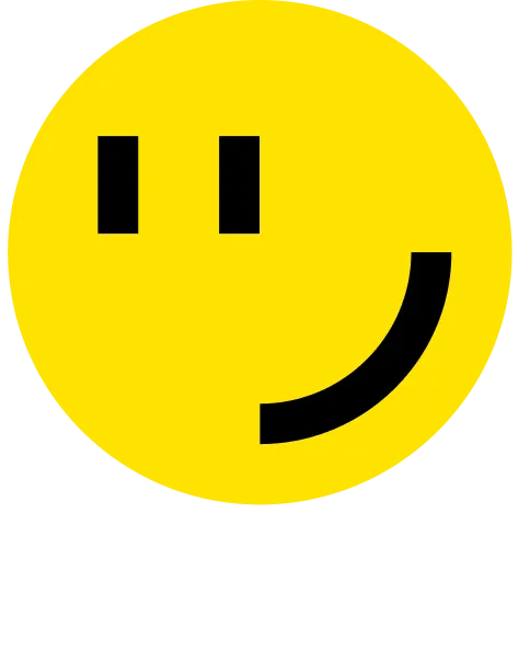 RO