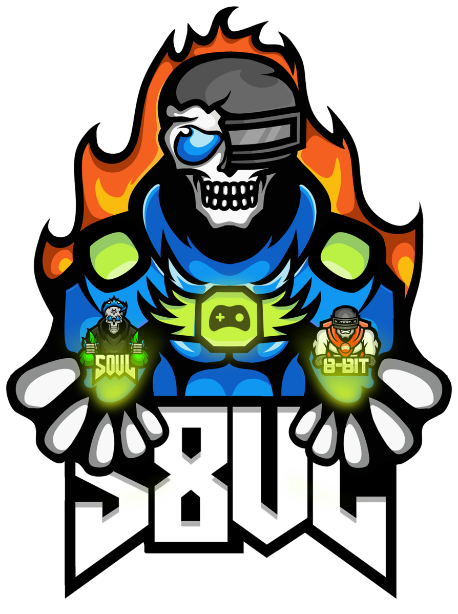 SBUL Esports