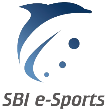 SBI