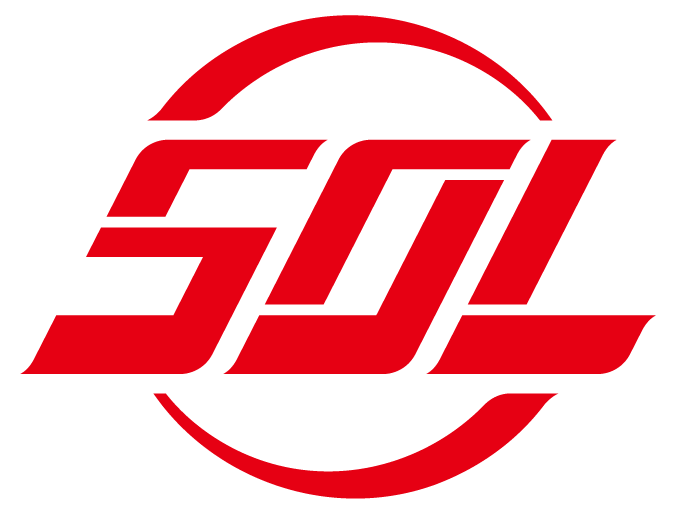 SOL